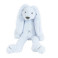 Happy Horse плюшена играчка - Зайчето Richie 28 см - Blue