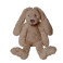Happy Horse плюшена играчка - Зайчето Richie 28 см - Clay