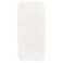 Fillikid Lambskin Layer матрак за детска количка от мериносова агнешка кожа - White
