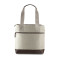 Inglesina Aptica Back Bag раница за бебешка количка - Cashmere Beige