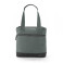 Inglesina Aptica Back Bag раница за бебешка количка - Neptune Greyish
