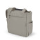 Чанта за бебешка количка Electa Day Bag  Inglesina  - Battery Beige