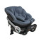 Столче за кола BeSafe Stretch B - Cloud Melange