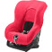 Britax летен калъф за столче за кола First Class Plus - Pink