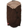 Kaiser Одеяло Coo Coon Brown