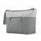 Inglesina Trilogy Day Bag чанта за бебешка количка - Cayman Silver