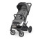 Детска количка Inglesina Maior - Canyon Grey
