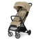 Детска количка Inglesina Quid3 - Lunar Beige