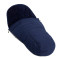 iCandy Duo Pod зимно чувалче и матрак 2 в 1 за детска количка Peach 5 - Indigo