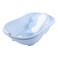 Ok Baby Бебешка вана Onda Evolution Light Blue