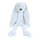 Happy Horse плюшена играчка Зайчето Richie 58 см - Blue