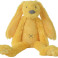 Happy Horse плюшена играчка - Зайчето Richie 28 см - Yellow