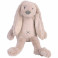 Happy Horse плюшена играчка - Зайчето Richie 28 см - Old Pink