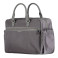 iCandy чанта за количка The Bag - Grey
