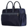 iCandy чанта за количка The Bag - Blue