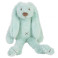 Happy Horse плюшена играчка Зайчето Richie 58 см - Lagoon
