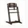 BabyDan столче за хранене DanChair col.Walnut
