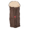 Kaiser Мултифункционално термочувалче Multifunction Brown