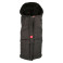 Kaiser Мултифункционално термочувалче Multifunction Black
