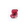 Britax летен калъф за столче за кола King II- Pink