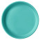Силиконова чиния minikOiOi Basics-Plate - Aqua Green