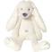 Happy Horse плюшена играчка Зайчето Richie 38 см - Ivory