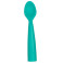 Minikoioi Scooper силиконова лъжица - Green