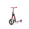 Scoot and Ride Highwayfreak 2 в 1 трансформираща се тротинетка - Pink