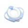 Ok Baby Седалка за тоалетна чиния Pinguo Light Blue