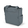 Чанта за бебешка количка Electa Day Bag  Inglesina  - Union Grey