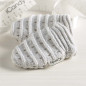 iCandy подаръчен комплект за новородено Cool Cotton Knit 