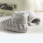 iCandy подаръчен комплект за новородено Cool Cotton Knit 