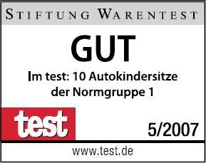 waren