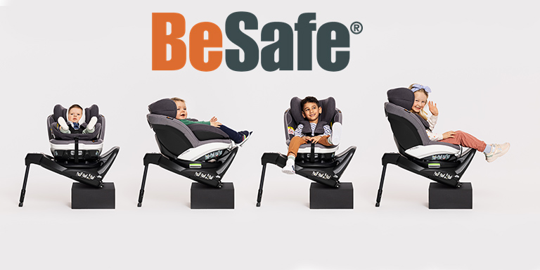 BeSafe