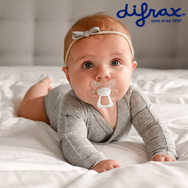 Difrax