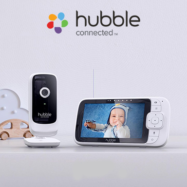 Hubble Connected