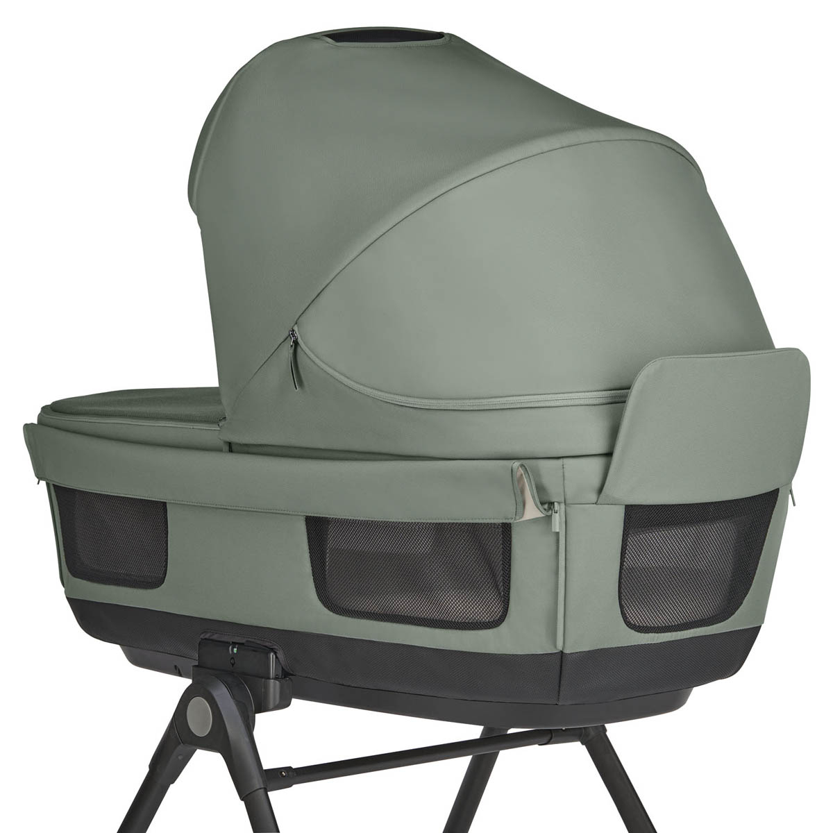 electa carrycot