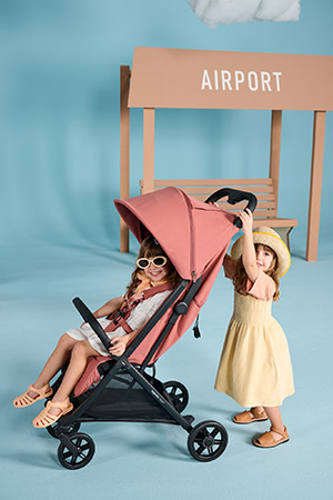 inglesina quid3 airport