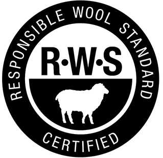 Responsible Wool Standard