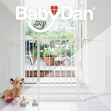 babydan