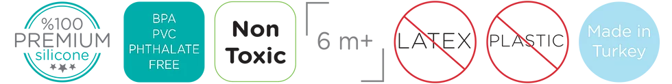 minikoioi portions