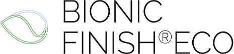 BIONIC-FINISH®ECO