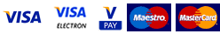 payments