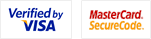 payments