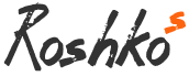 Roshko